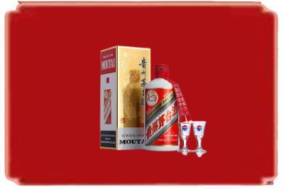滨城区烟酒回收_副本.jpg
