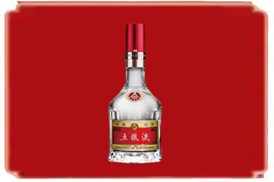 滨城区烟酒回收高度五粮液.jpg