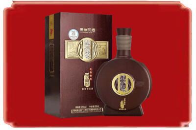 滨城区烟酒回收习酒.jpg